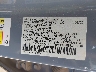 1HGCV1F46NA****** Used 2022 Honda Accord in Culpeper