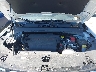 3C4NJDCBXNT****** Repairable 2022 Jeep Compass in Cleveland