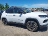 3C4NJDCBXNT****** Used 2022 Jeep Compass in Ohio State