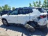3C4NJDCBXNT****** Repairable 2022 Jeep Compass in Ohio State