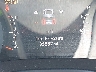 3C4NJDCBXNT****** Salvage 2022 Jeep Compass