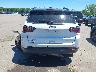 3C4NJDCBXNT****** Wrecked 2022 Jeep Compass