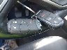 3C4NJDCBXNT****** Salvage 2022 Jeep Compass in Ohio State