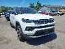 3C4NJDCBXNT****** Salvage and Wrecked 2022 Jeep Compass in Cleveland