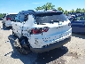3C4NJDCBXNT****** Salvage and Repairable 2022 Jeep Compass in Cleveland