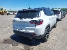 3C4NJDCBXNT****** Salvage and Wrecked 2022 Jeep Compass in Ohio State