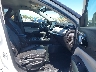 3C4NJDCBXNT****** Used and Repairable 2022 Jeep Compass in Ohio State