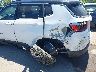 3C4NJDCBXNT****** Salvage and Repairable 2022 Jeep Compass in Ohio State
