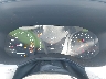 3C4NJDCBXNT****** Salvage 2022 Jeep Compass in Cleveland