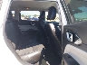 3C4NJDCBXNT****** Wrecked 2022 Jeep Compass in Cleveland