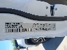 3C4NJDCBXNT****** Used 2022 Jeep Compass in Cleveland