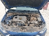 5NPD84LF1JH****** Repairable 2018 Hyundai Elantra in Abilene
