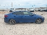 5NPD84LF1JH****** Used 2018 Hyundai Elantra in Texas State