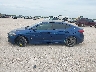 5NPD84LF1JH****** Repairable 2018 Hyundai Elantra in Texas State