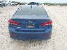 5NPD84LF1JH****** Wrecked 2018 Hyundai Elantra