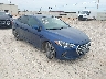 5NPD84LF1JH****** Salvage and Wrecked 2018 Hyundai Elantra in Abilene
