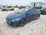5NPD84LF1JH****** Used and Repairable 2018 Hyundai Elantra in Abilene