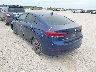 5NPD84LF1JH****** Salvage and Repairable 2018 Hyundai Elantra in Abilene