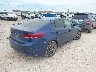 5NPD84LF1JH****** Salvage and Wrecked 2018 Hyundai Elantra in Texas State