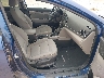 5NPD84LF1JH****** Used and Repairable 2018 Hyundai Elantra in Texas State