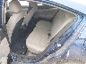 5NPD84LF1JH****** Wrecked 2018 Hyundai Elantra in Abilene
