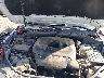 1C4RJEAG8LC****** Reparables 2020 Jeep Grand Cherokee en Tulsa