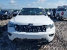 1C4RJEAG8LC****** Destrozados 2020 Jeep Grand Cherokee en Estado de Oklahoma