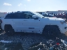 1C4RJEAG8LC****** Usados 2020 Jeep Grand Cherokee en Estado de Oklahoma