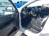 1C4RJEAG8LC****** Reparables 2020 Jeep Grand Cherokee en Estado de Oklahoma