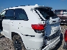 1C4RJEAG8LC****** Destrozados 2020 Jeep Grand Cherokee