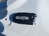 1C4RJEAG8LC****** Salvamento 2020 Jeep Grand Cherokee en Estado de Oklahoma