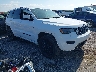 1C4RJEAG8LC****** Salvamento y Destrozados 2020 Jeep Grand Cherokee en Tulsa