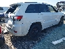 1C4RJEAG8LC****** Salvamento y Destrozados 2020 Jeep Grand Cherokee en Estado de Oklahoma