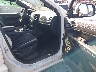 1C4RJEAG8LC****** Usados y Reparables 2020 Jeep Grand Cherokee en Estado de Oklahoma