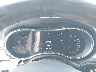 1C4RJEAG8LC****** Salvamento 2020 Jeep Grand Cherokee en Tulsa