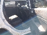 1C4RJEAG8LC****** Destrozados 2020 Jeep Grand Cherokee en Tulsa