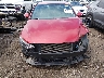 KMHD84LF4HU****** Usados 2017 Hyundai Elantra en Estado de Oklahoma