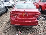 KMHD84LF4HU****** Usados 2017 Hyundai Elantra