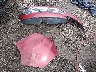 KMHD84LF4HU****** Destrozados 2017 Hyundai Elantra en Estado de Oklahoma