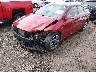 KMHD84LF4HU****** Usados y Reparables 2017 Hyundai Elantra en Tulsa
