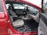 KMHD84LF4HU****** Usados y Reparables 2017 Hyundai Elantra en Estado de Oklahoma