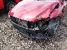 KMHD84LF4HU****** Salvamento y Reparables 2017 Hyundai Elantra en Estado de Oklahoma