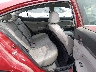 KMHD84LF4HU****** Destrozados 2017 Hyundai Elantra en Tulsa