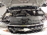 2GCEK13Z571****** Reparables 2007 Chevrolet Silverado 1500 en Des Moines