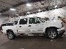 2GCEK13Z571****** Usados 2007 Chevrolet Silverado 1500 en Estado de Iowa