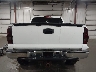 2GCEK13Z571****** Destrozados 2007 Chevrolet Silverado 1500