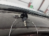 2GCEK13Z571****** Salvamento 2007 Chevrolet Silverado 1500 en Estado de Iowa