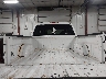 2GCEK13Z571****** Usados 2007 Chevrolet Silverado 1500