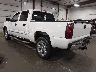2GCEK13Z571****** Salvamento y Reparables 2007 Chevrolet Silverado 1500 en Des Moines