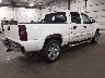2GCEK13Z571****** Salvamento y Destrozados 2007 Chevrolet Silverado 1500 en Estado de Iowa